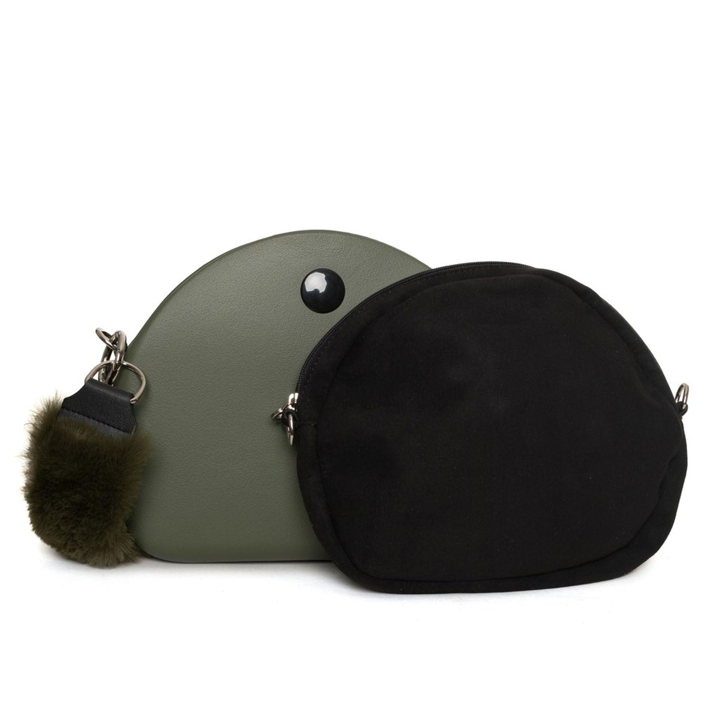 Image de Obag Sacs bandoulière – Felix Store