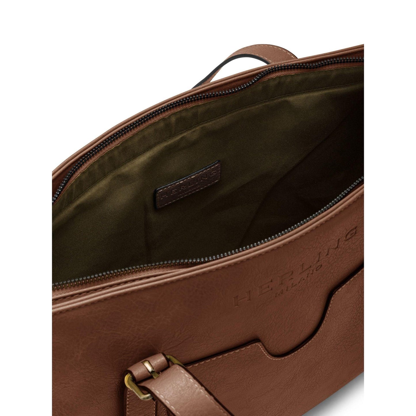 Image de Herling Sacs porté épaule – Felix Store