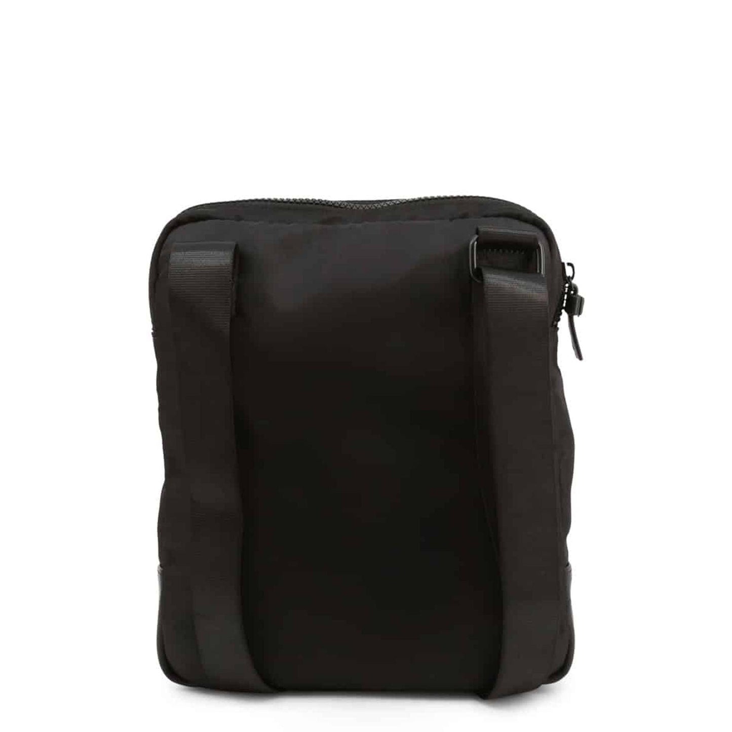 Image de Lumberjack Sacs bandoulière – Felix Store