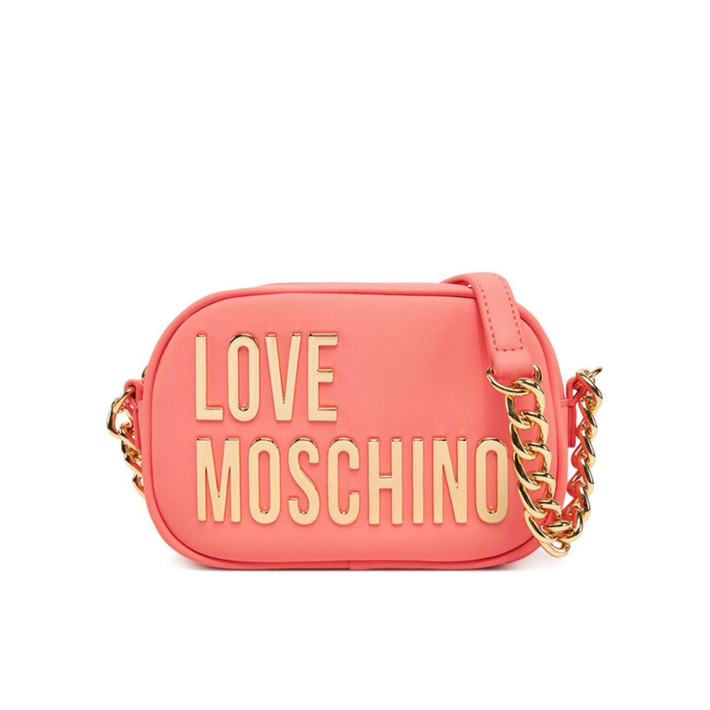 Image de Love Moschino Sacs bandoulière – Felix Store
