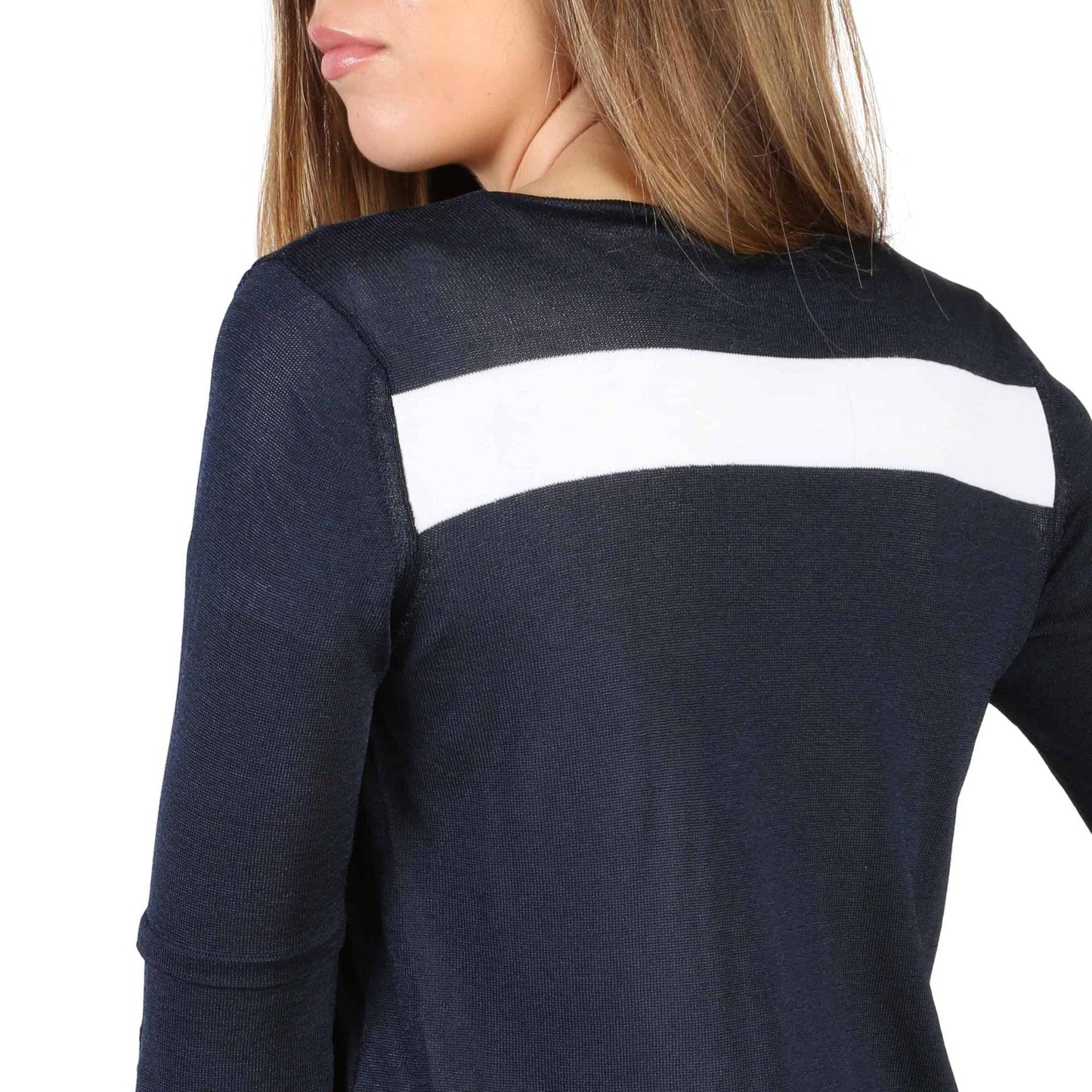 Image de Armani Jeans Pulls – Felix Store