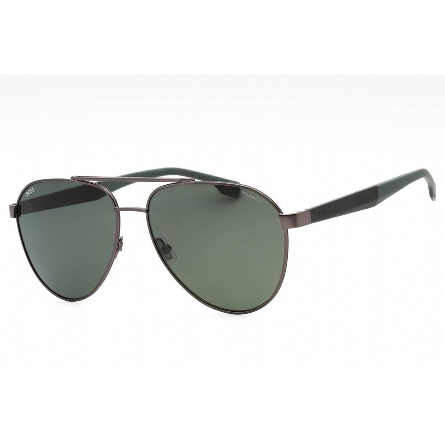Image de Hugo Boss Lunettes de soleil – Felix Store