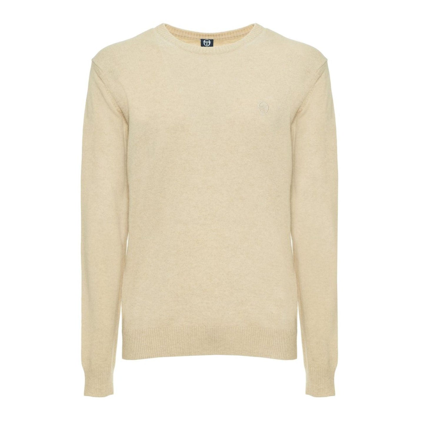 Image de Sergio Tacchini Pulls – Felix Store