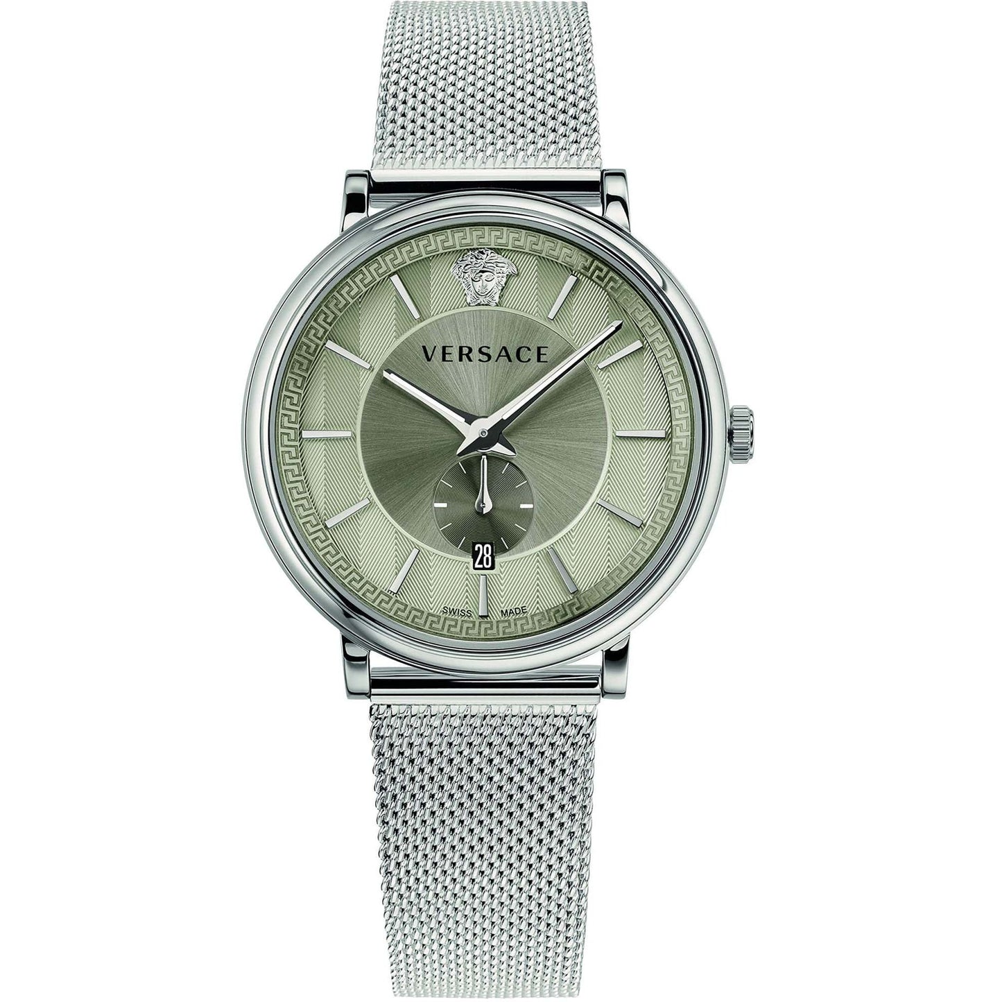 Orologi Versace