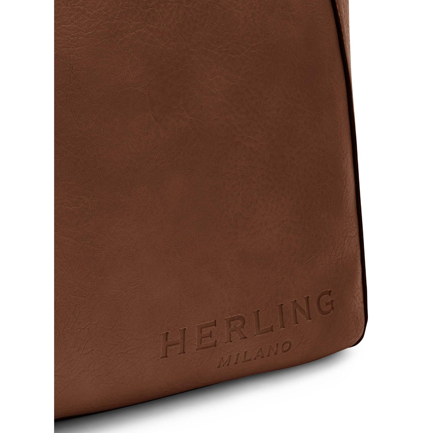 Image de Herling Sacs porté épaule – Felix Store
