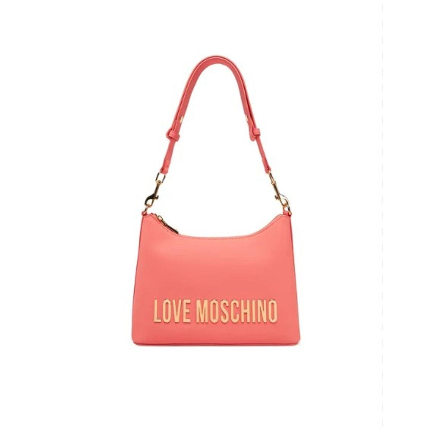 Image de Love Moschino Sacs porté épaule – Felix Store