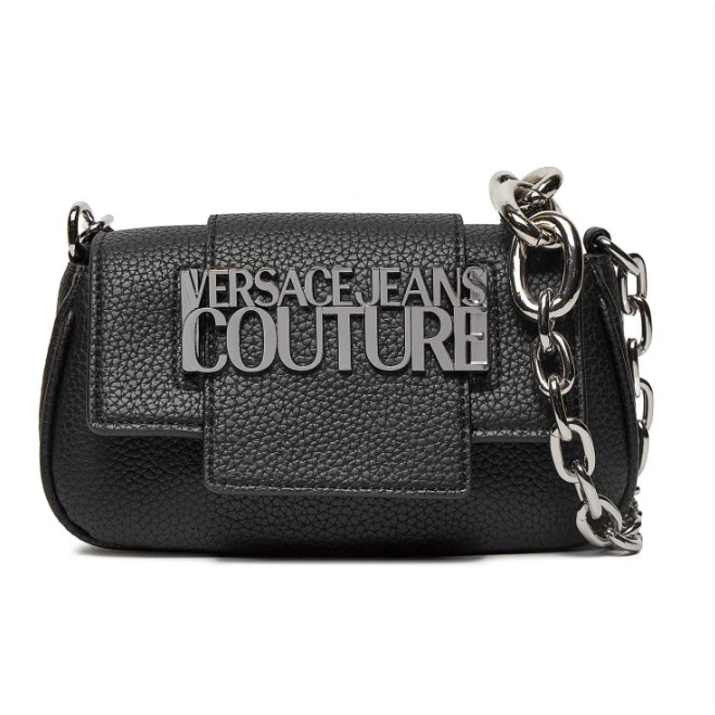 Image de Versace Jeans Sacs bandoulière – Felix Store