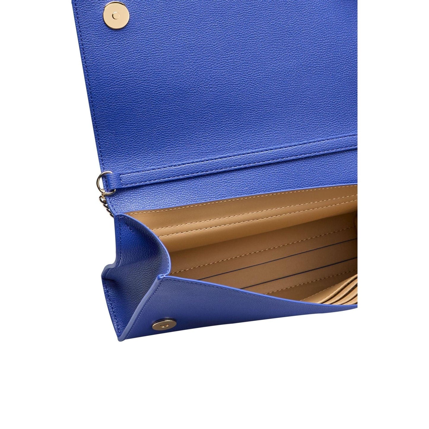 Image de Love Moschino Sacs bandoulière – Felix Store