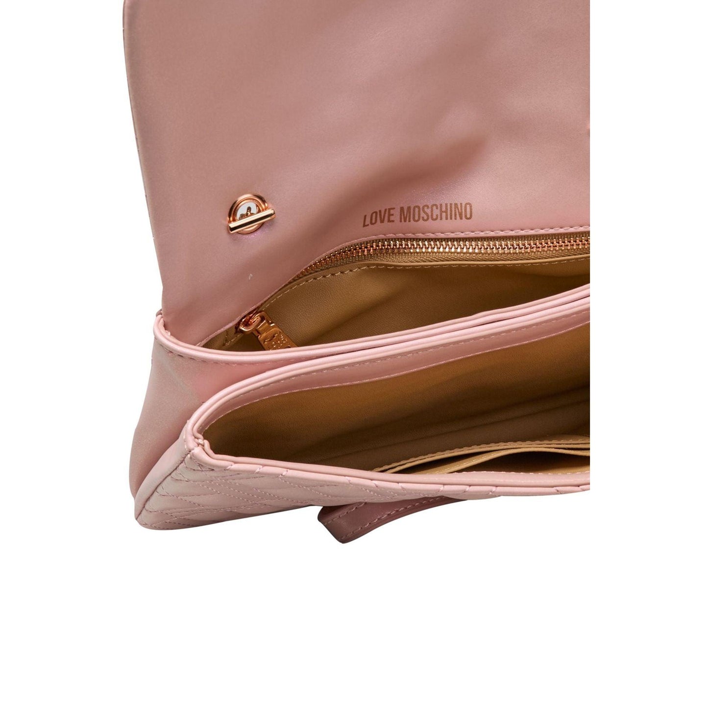 Image de Love Moschino Sacs bandoulière – Felix Store