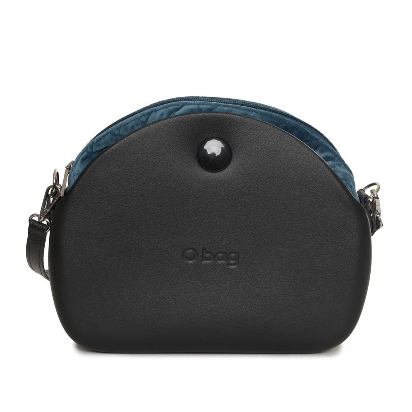 Image de Obag Sacs bandoulière – Felix Store