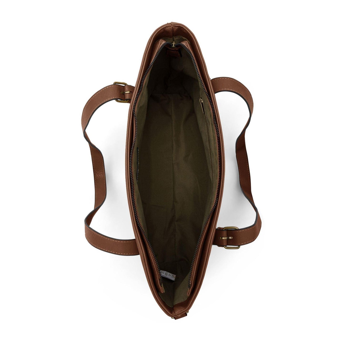 Image de Herling Sacs porté épaule – Felix Store
