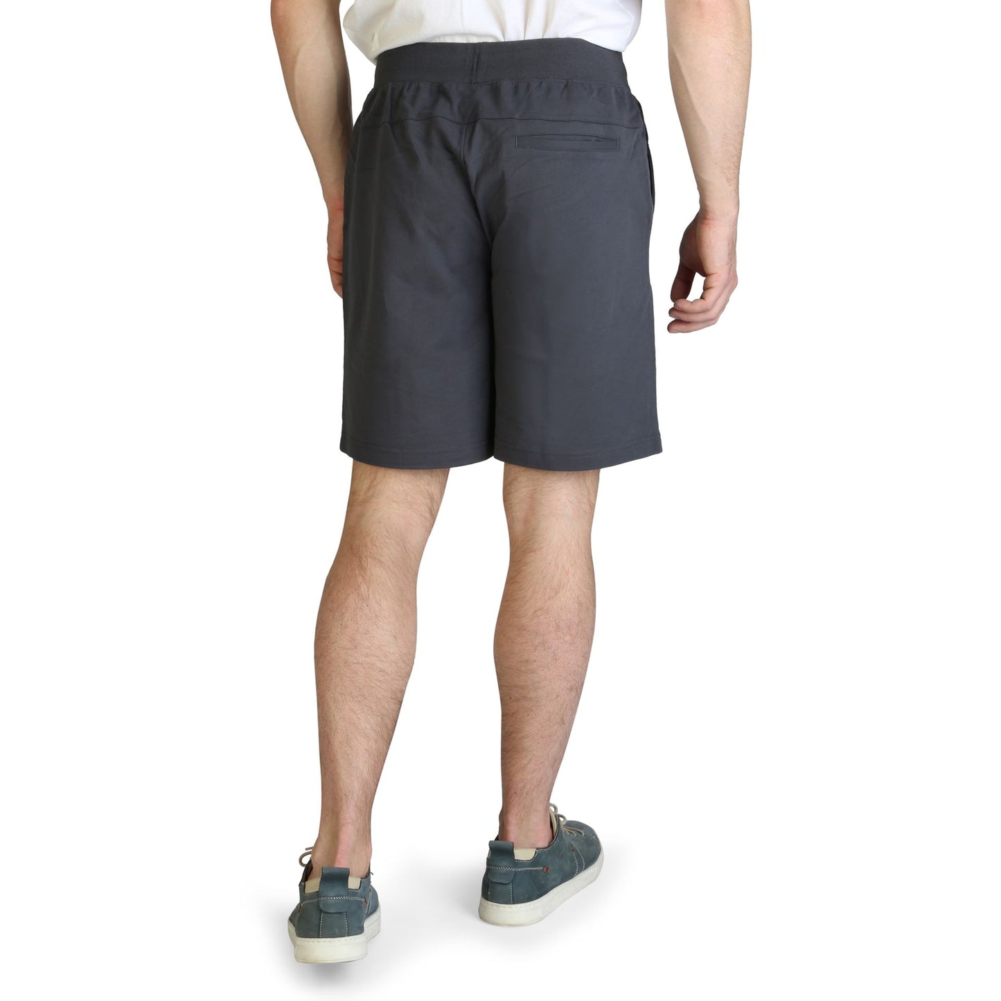 Image de EA7 Bermuda – Felix Store