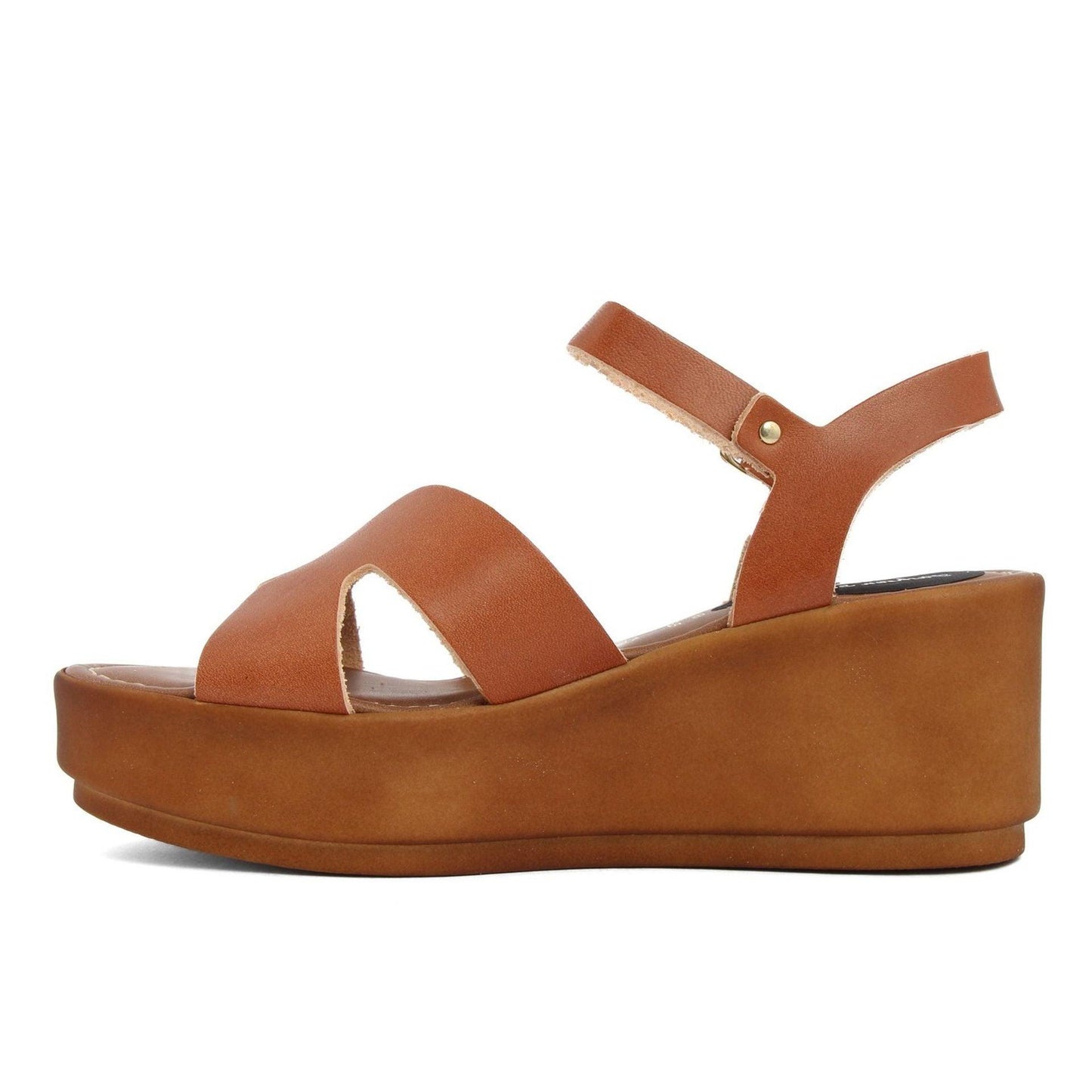 Image de Fashion Attitude Sandales – Felix Store