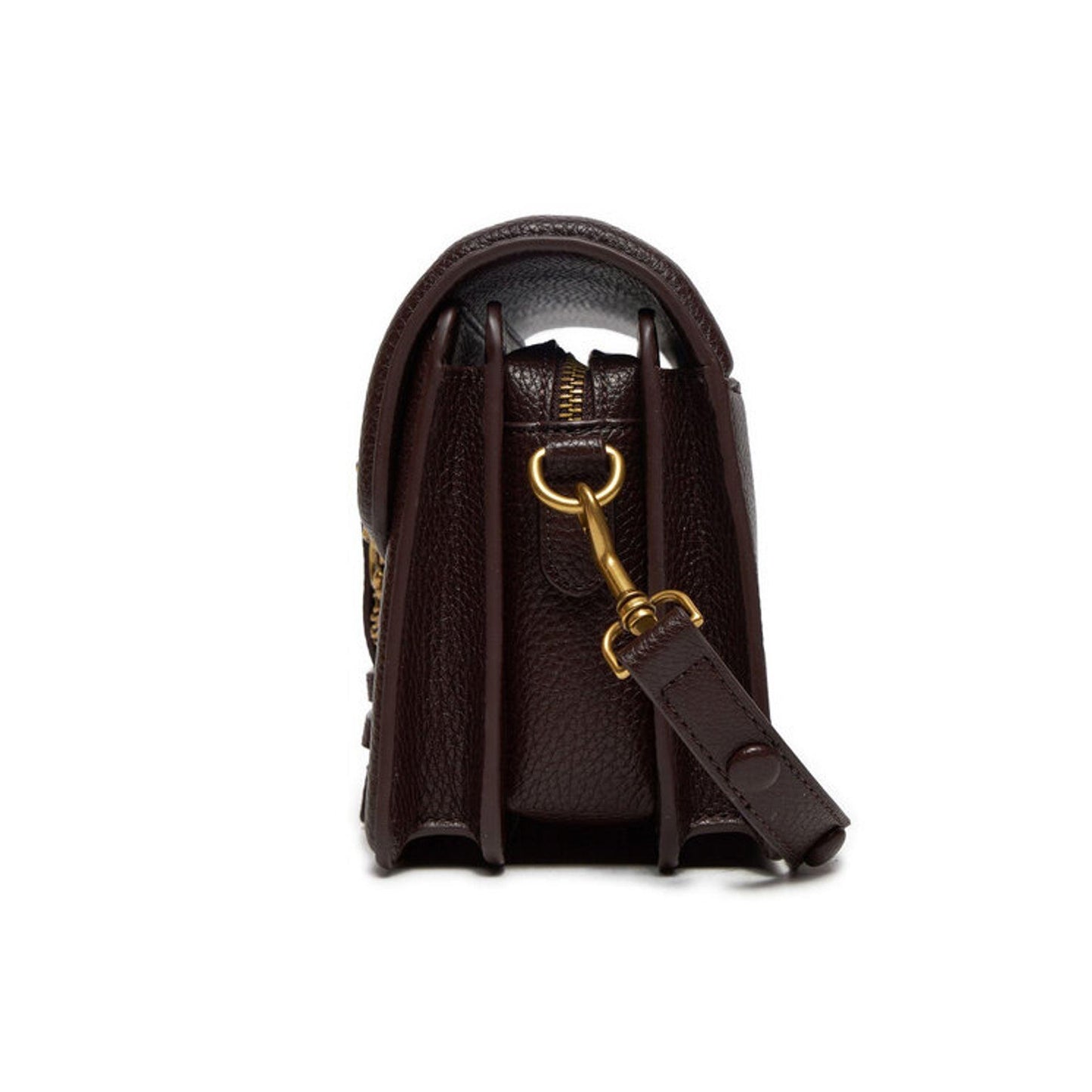 Image de Versace Jeans Sacs bandoulière – Felix Store