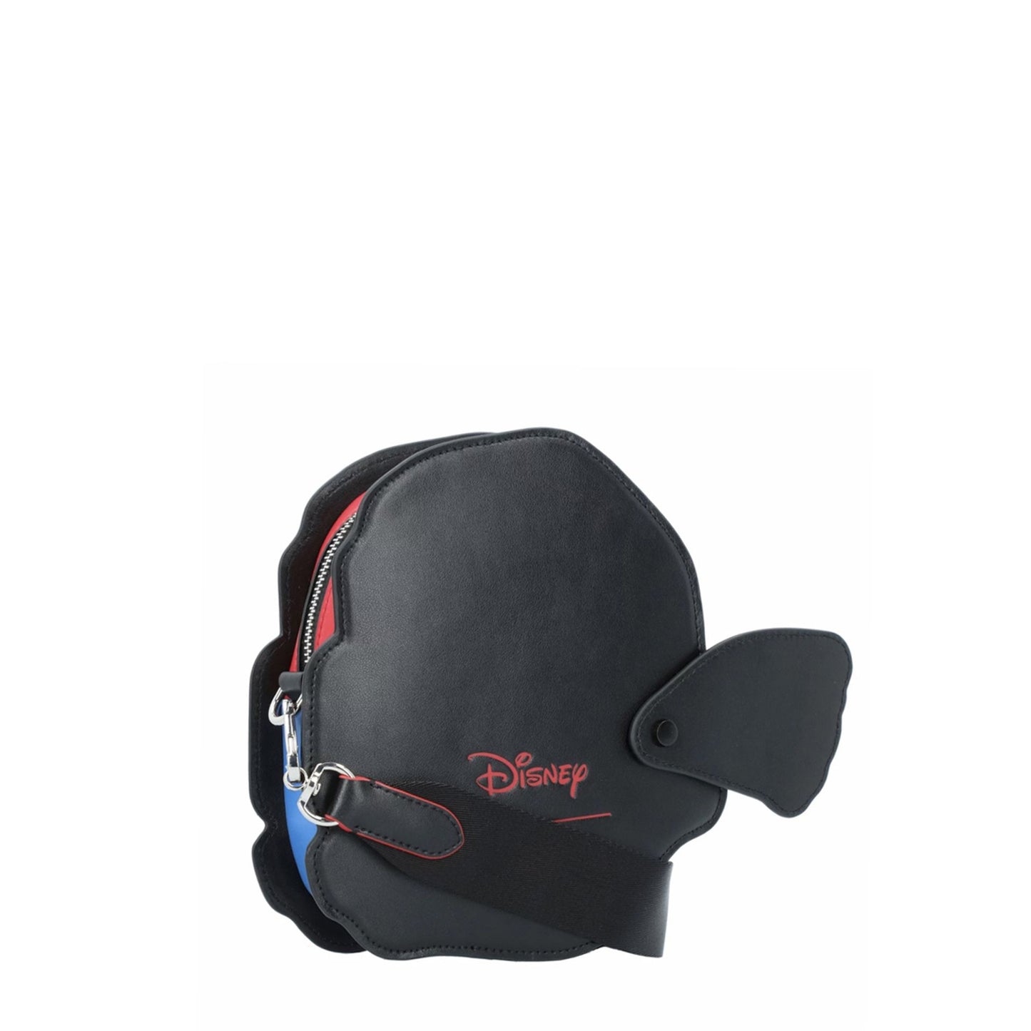 Image de Karl Lagerfeld Sacs bandoulière – Felix Store