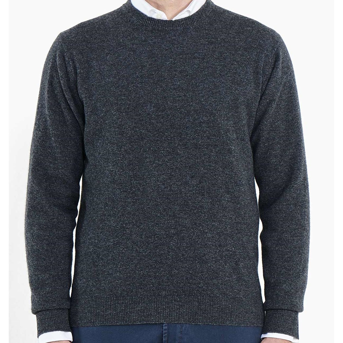 Image de 100% Cashmere Pulls – Felix Store