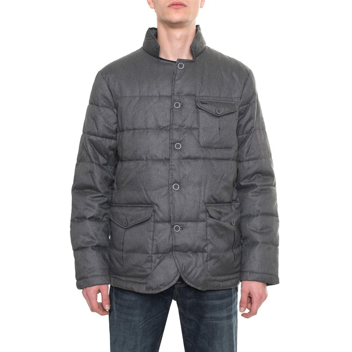 Image de Harmont&Blaine Vestes – Felix Store