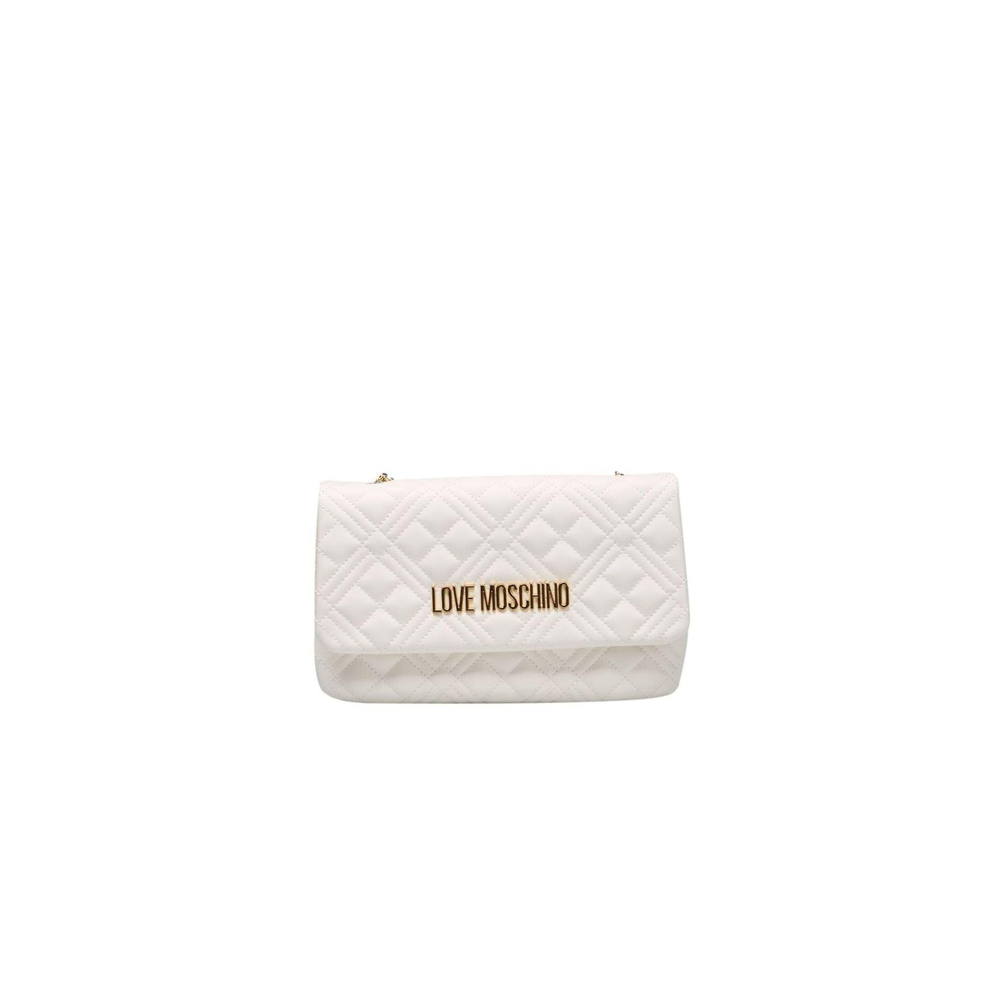 Image de Love Moschino Sacs bandoulière – Felix Store