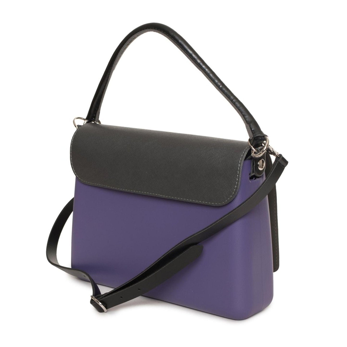 Image de Obag Sacs bandoulière – Felix Store
