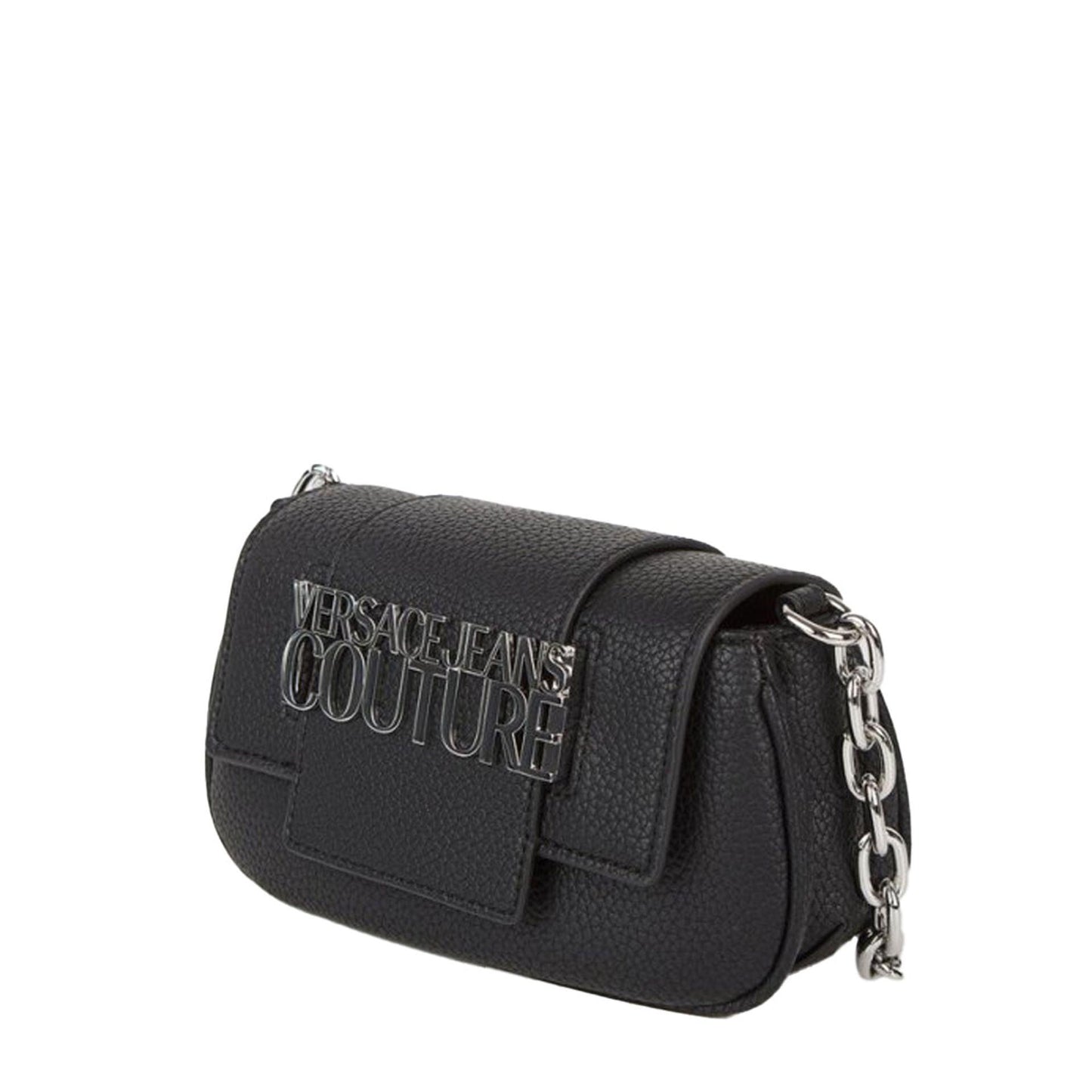 Image de Versace Jeans Sacs bandoulière – Felix Store