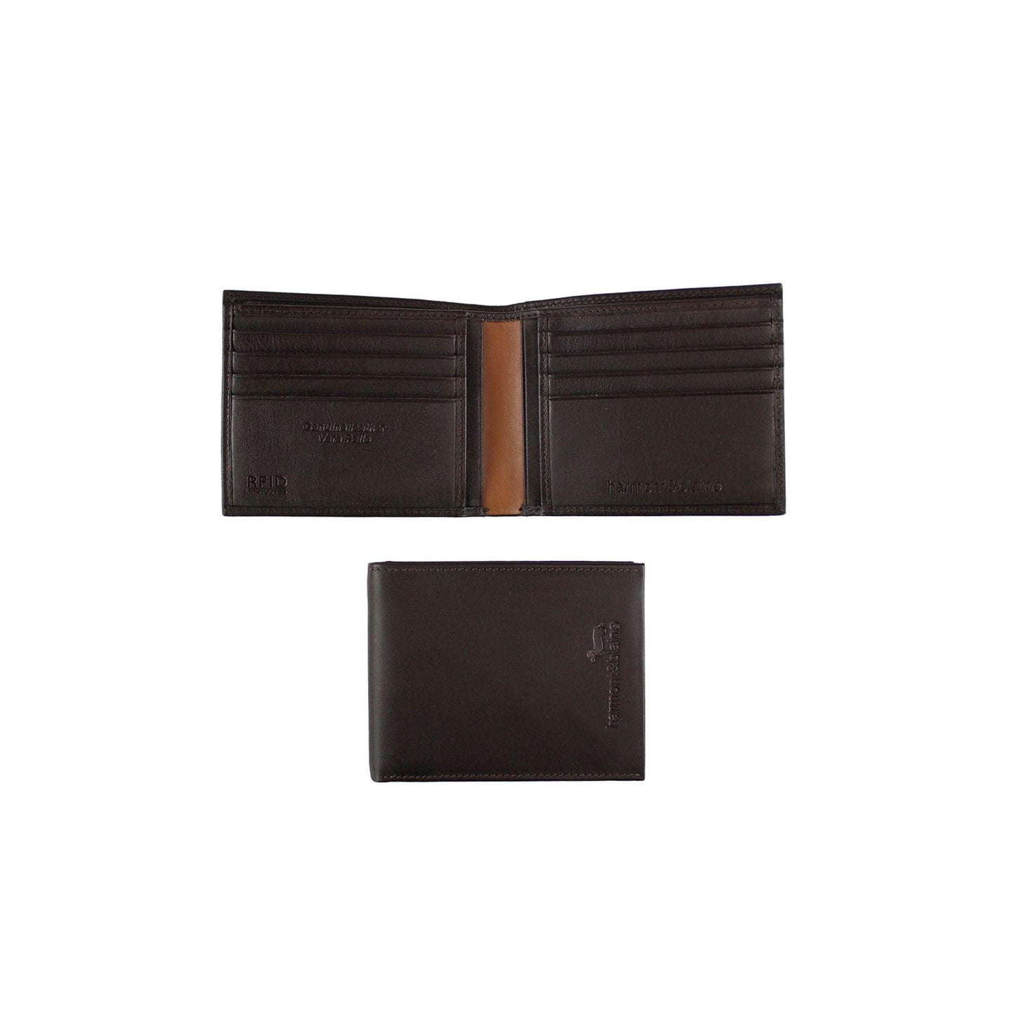 Image de Harmont&Blaine Portefeuilles – Felix Store