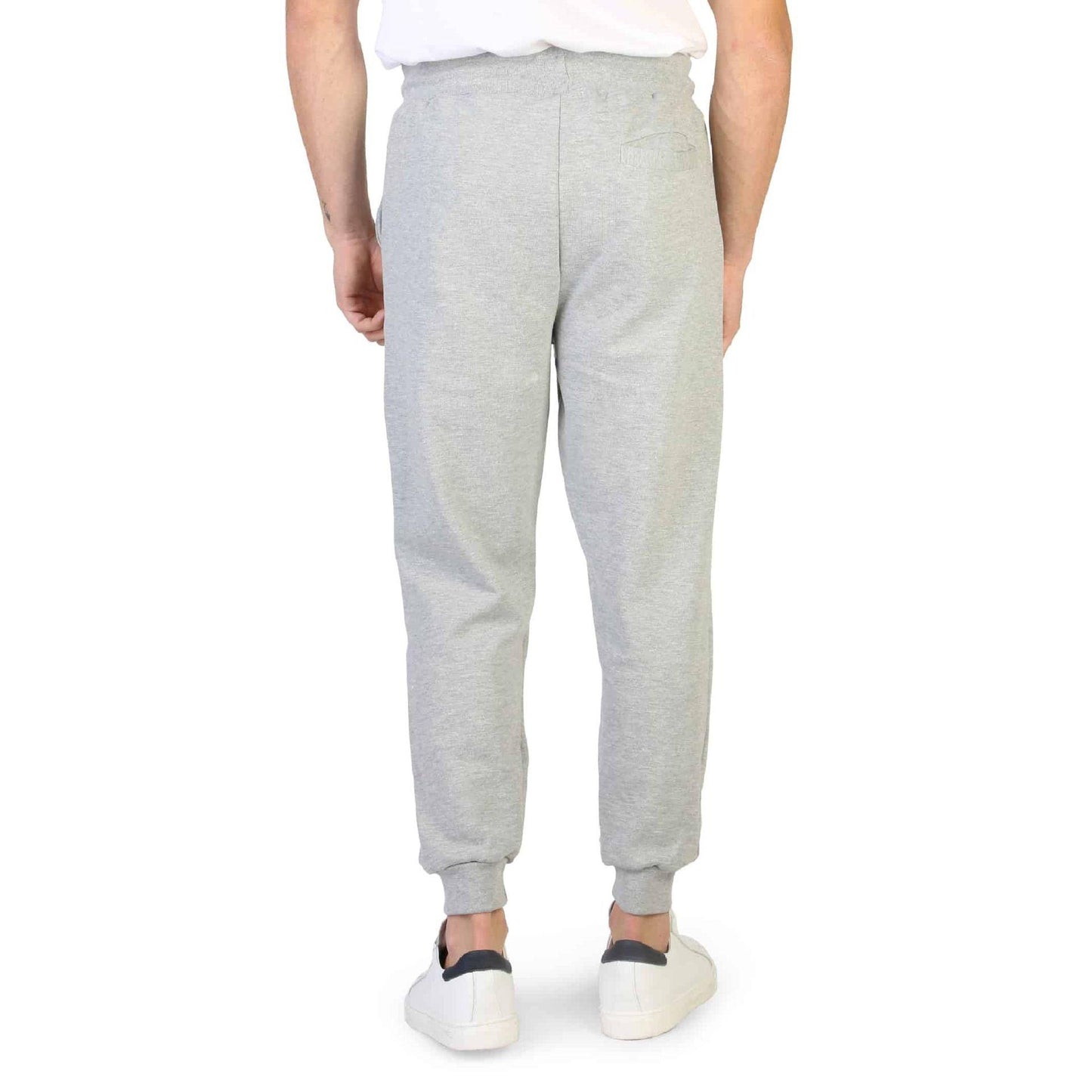 Plein Sport Jogginghose