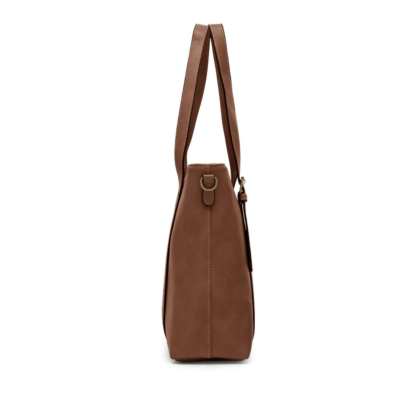 Image de Herling Sacs porté épaule – Felix Store