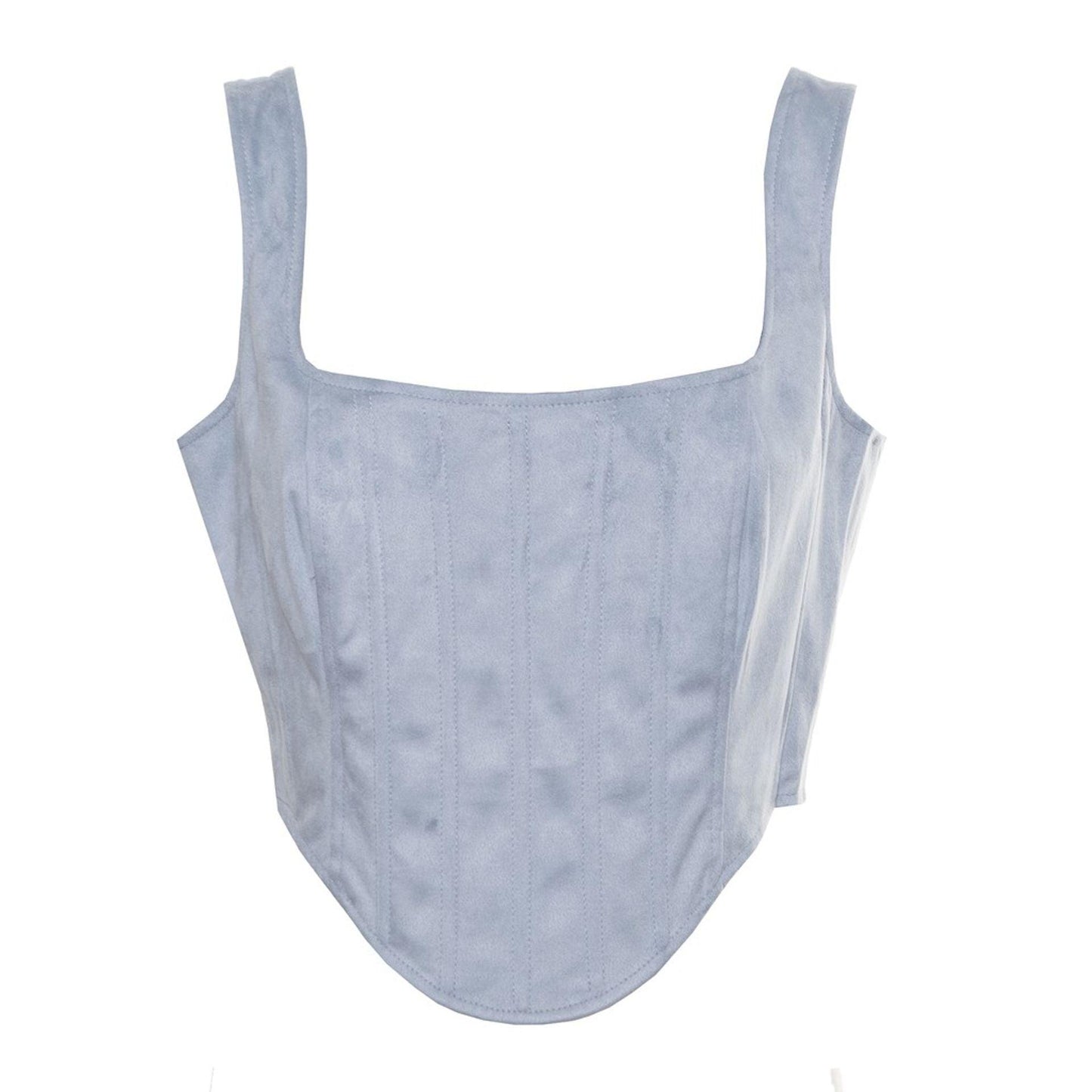 Image de Guess Top – Felix Store