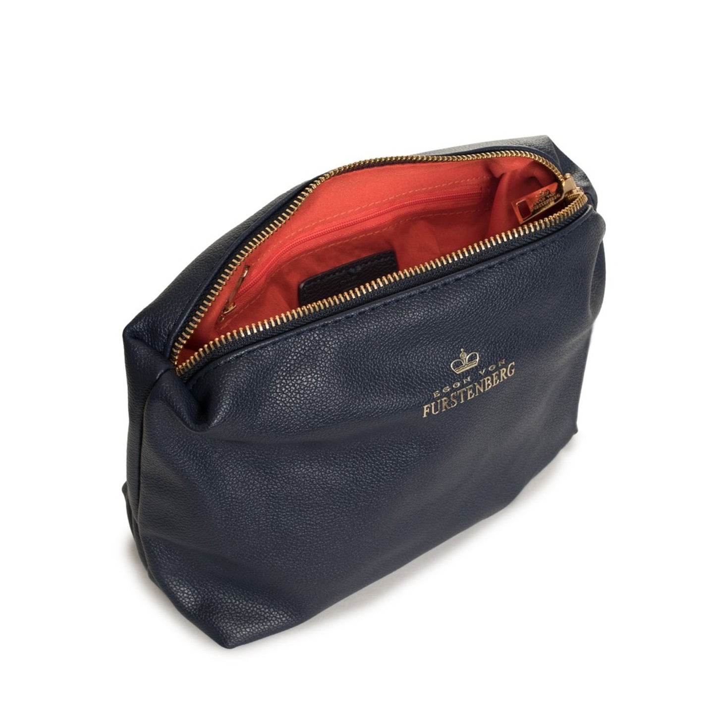 Image de Egon Von Furstenberg Sacs porté épaule – Felix Store