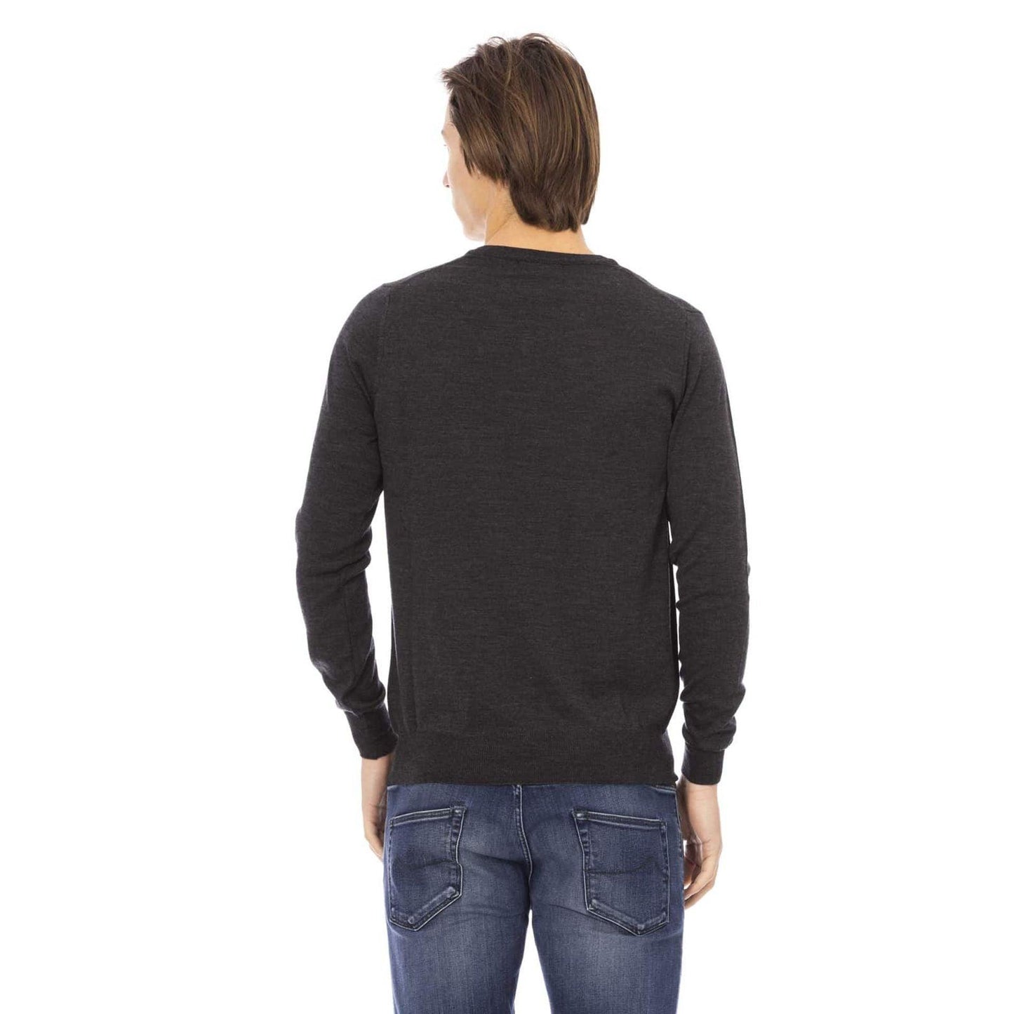 Image de Baldinini Trend Pulls – Felix Store