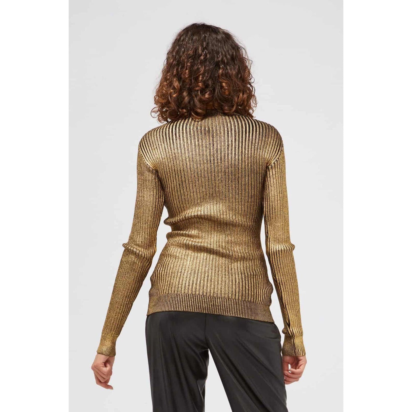 Image de Custo Barcelona Pulls – Felix Store