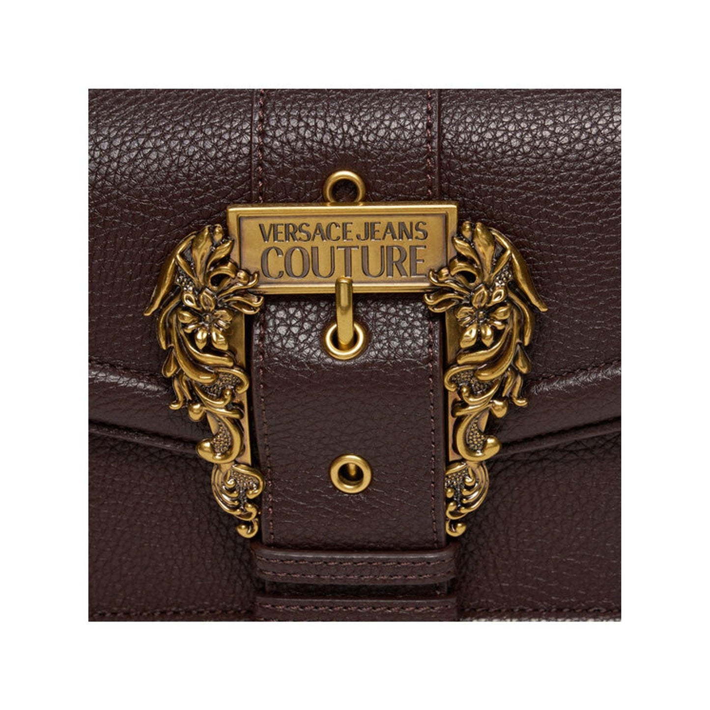 Image de Versace Jeans Sacs bandoulière – Felix Store