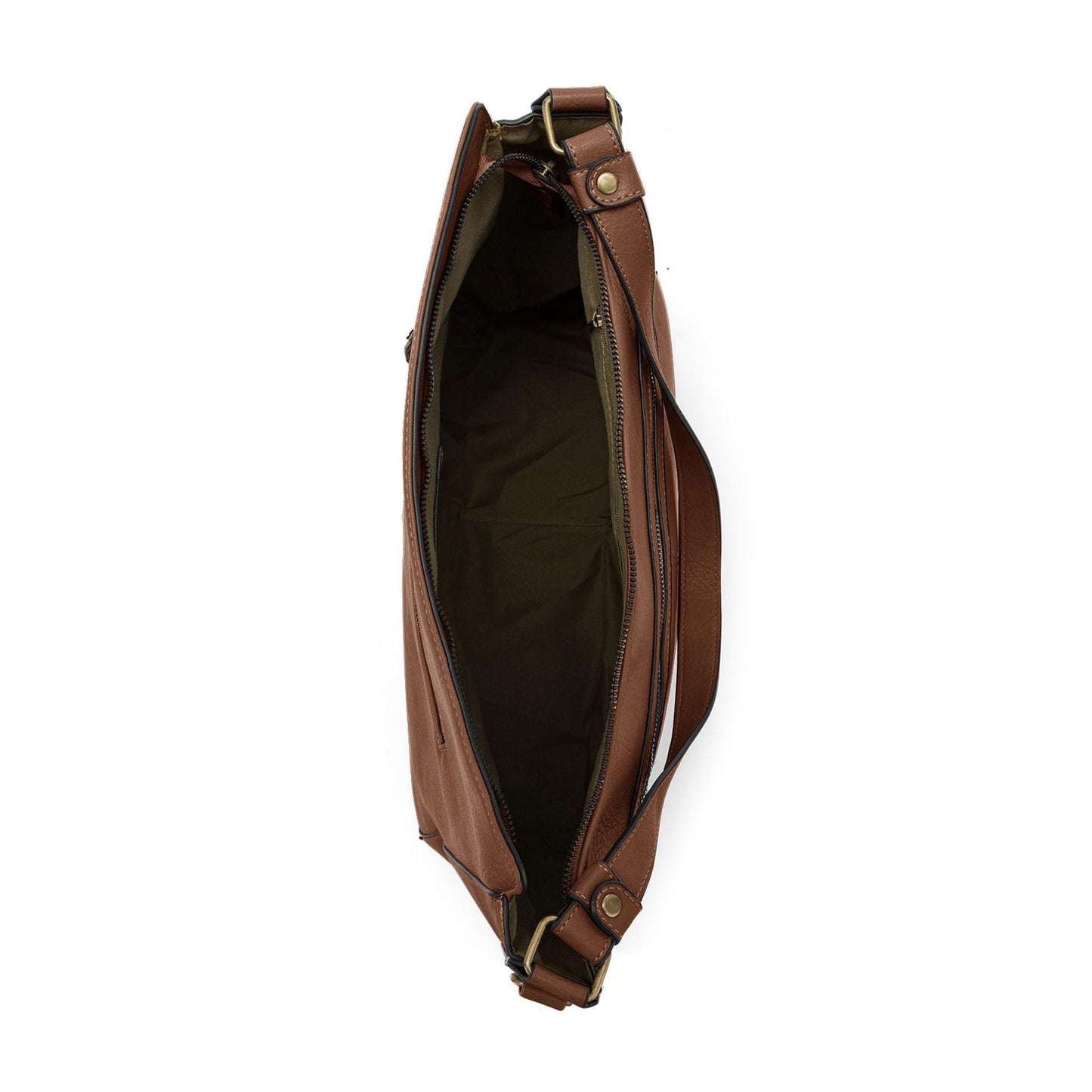 Image de Herling Sacs porté épaule – Felix Store