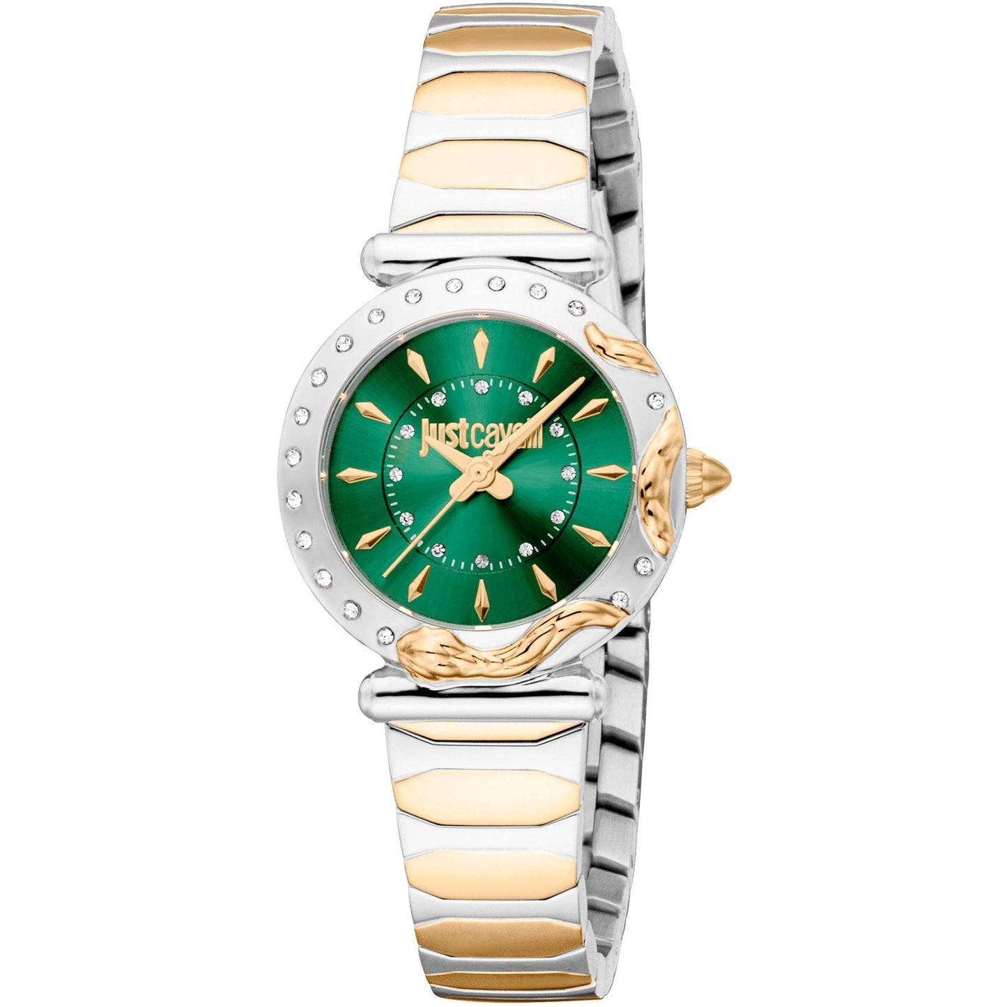 Image de Just Cavalli Montres – Felix Store
