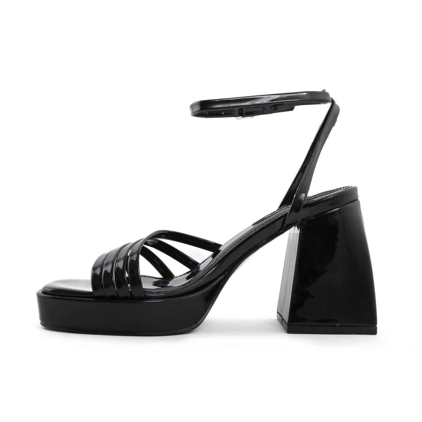 Image de Fashion Attitude Sandales – Felix Store