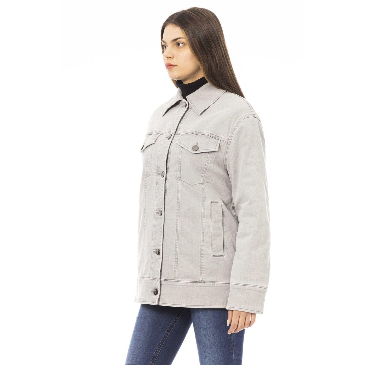 Image de Jacob Cohen Vestes – Felix Store