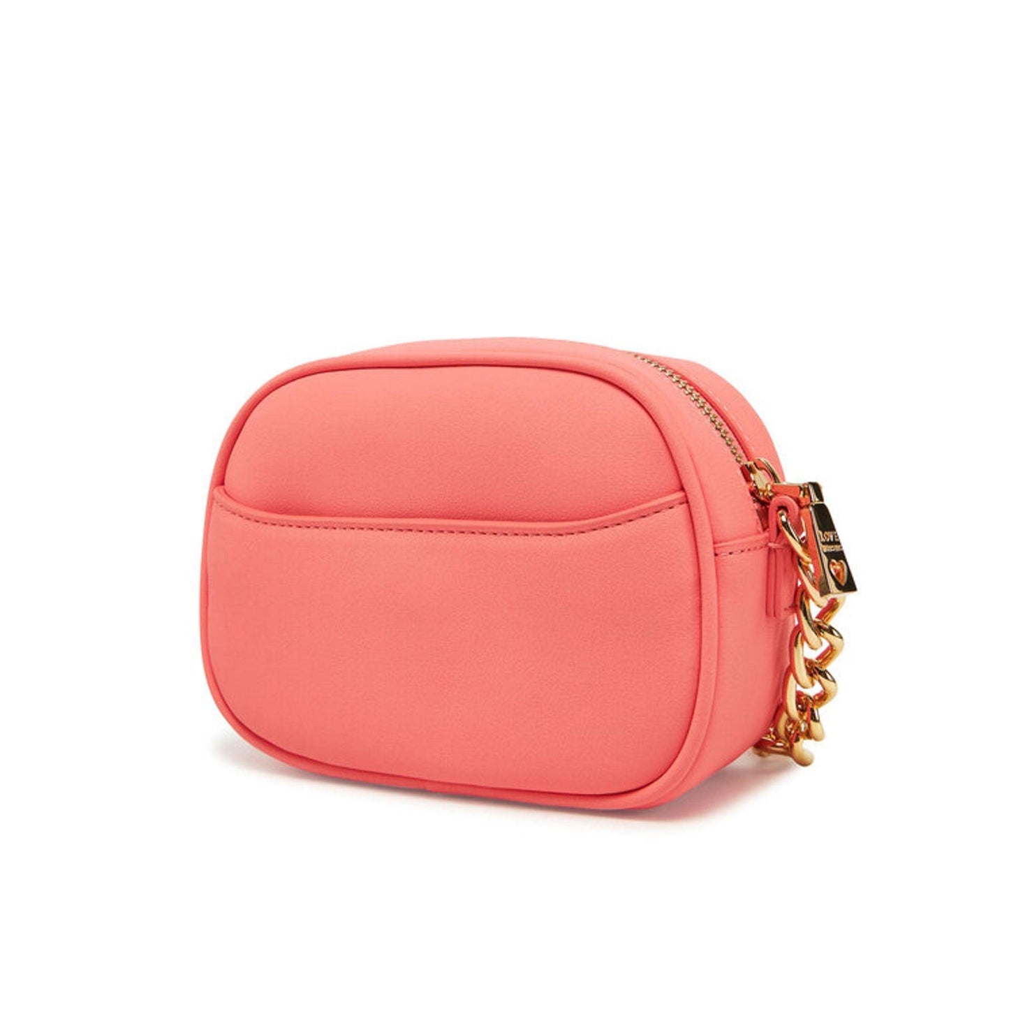 Image de Love Moschino Sacs bandoulière – Felix Store