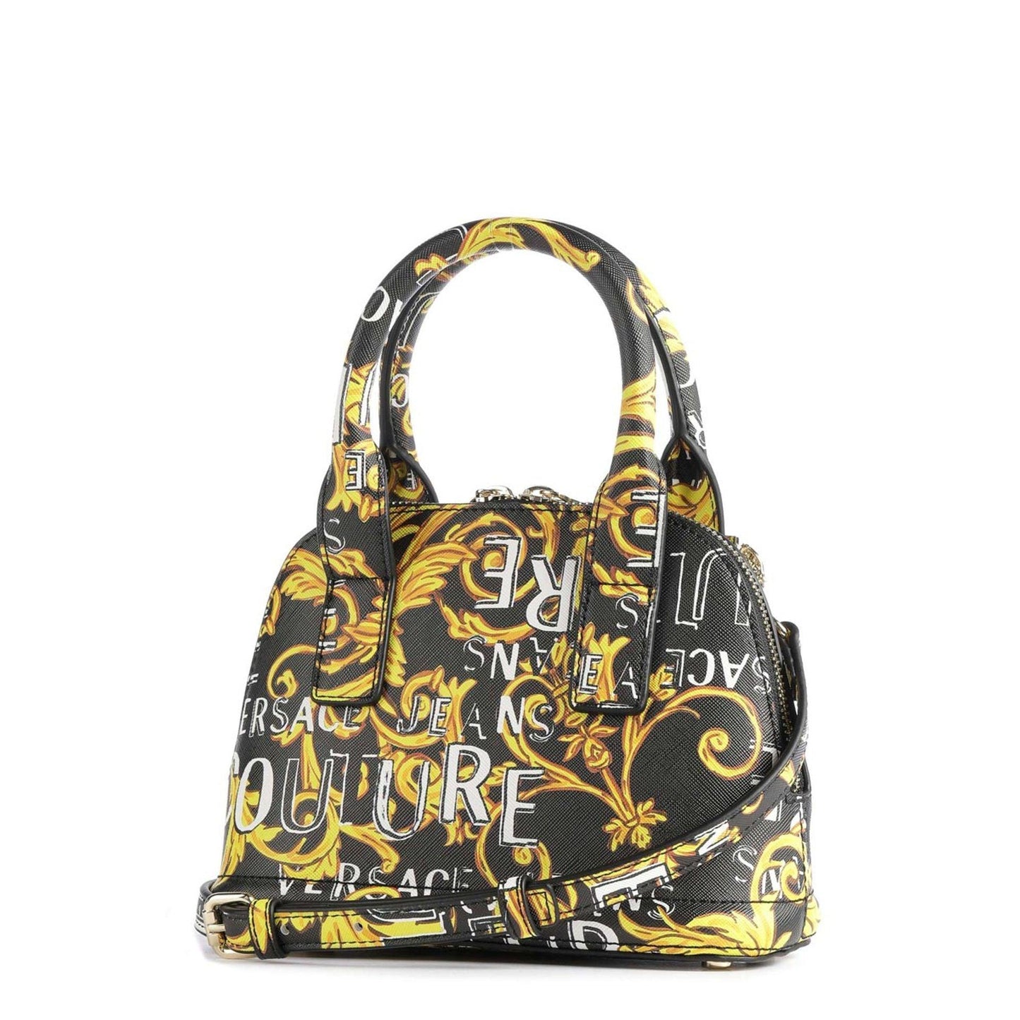 Image de Versace Jeans Sacs à main – Felix Store