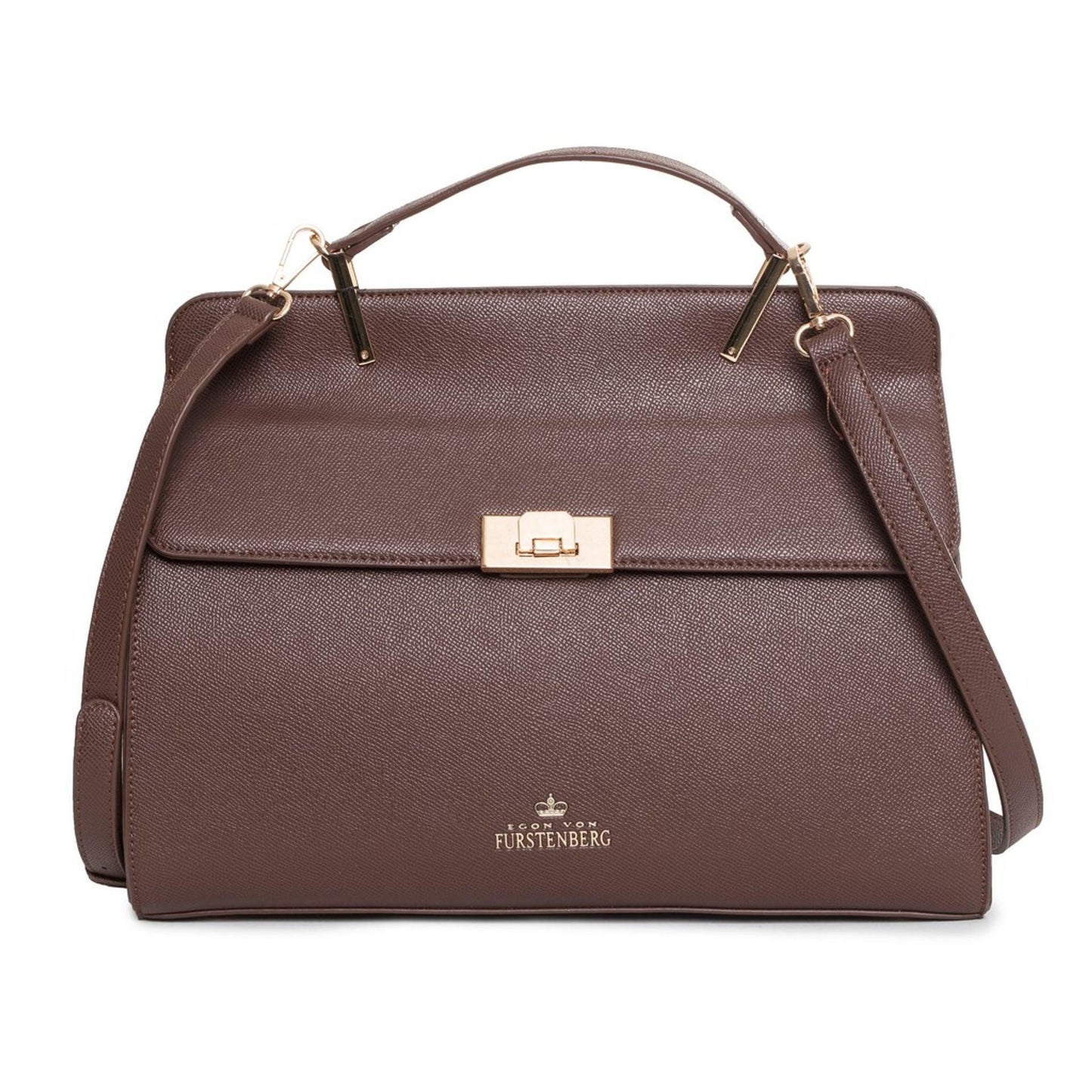 Image de Egon Von Furstenberg Sacs à main – Felix Store
