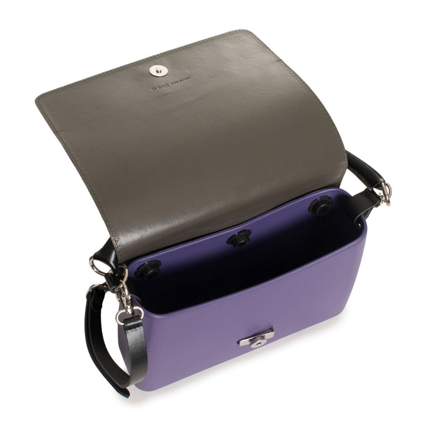 Image de Obag Sacs bandoulière – Felix Store