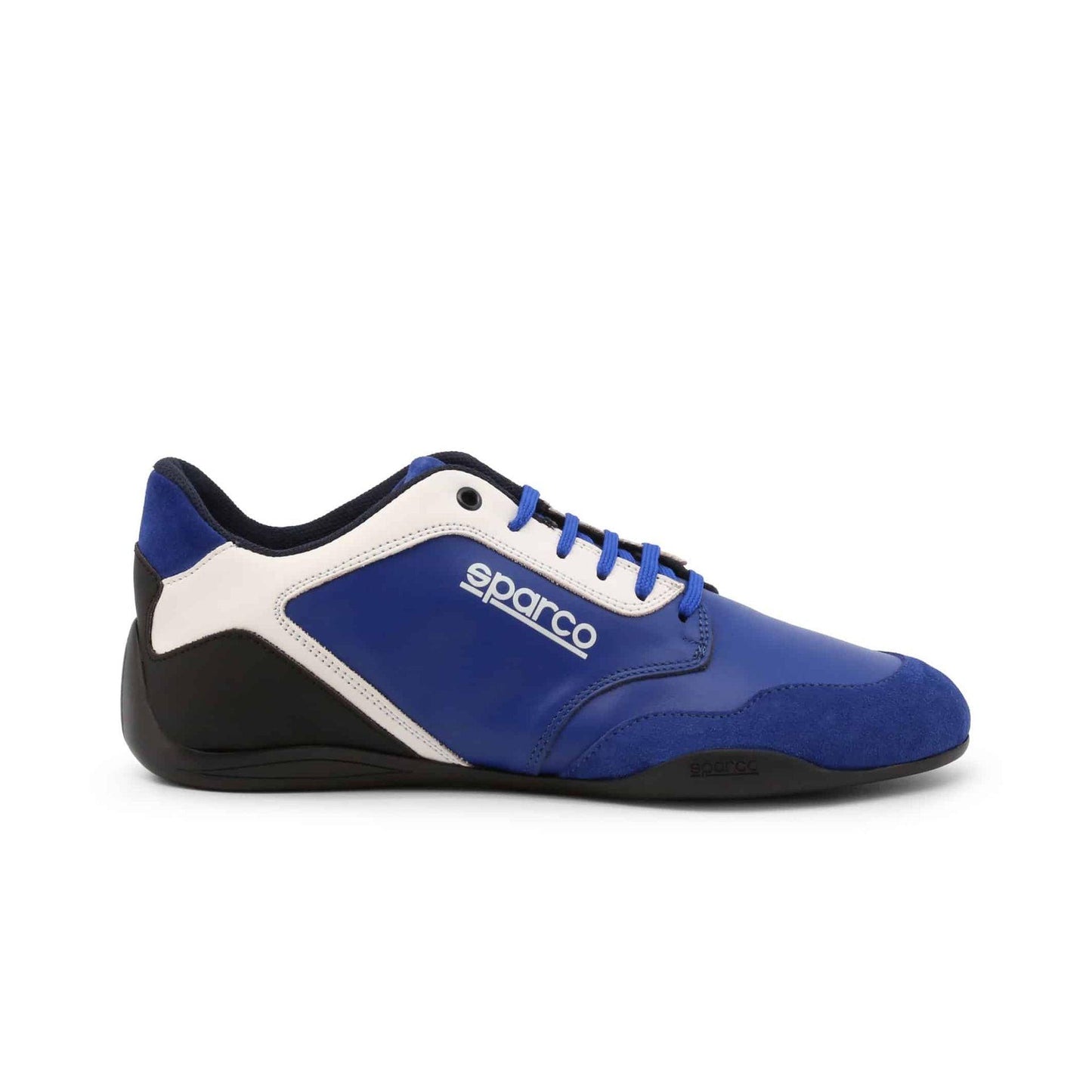 Image de Sparco Sneakers – Felix Store
