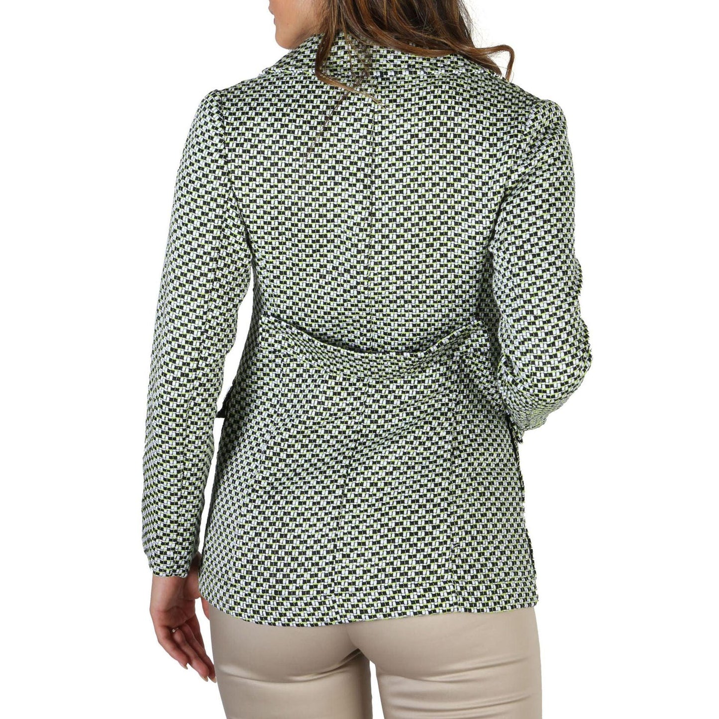 Image de Fontana 2.0 Vestes – Felix Store