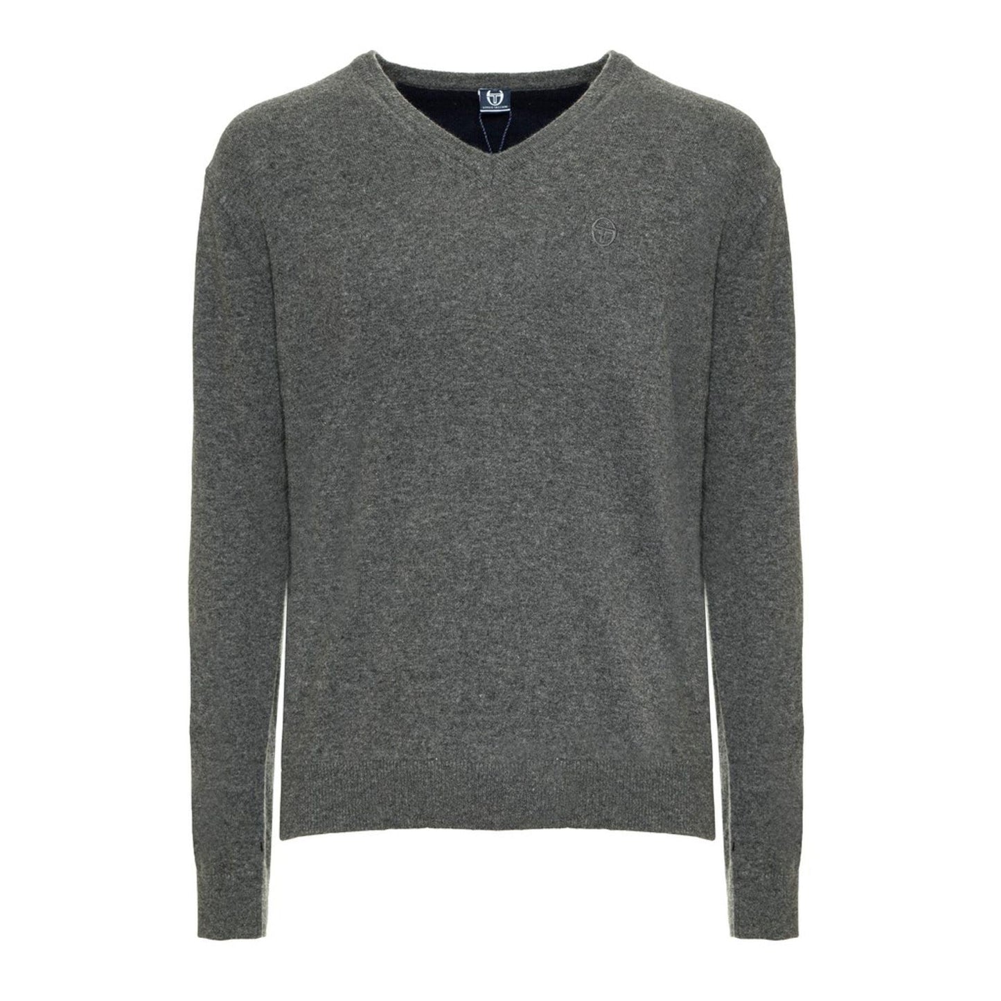 Image de Sergio Tacchini Pulls – Felix Store