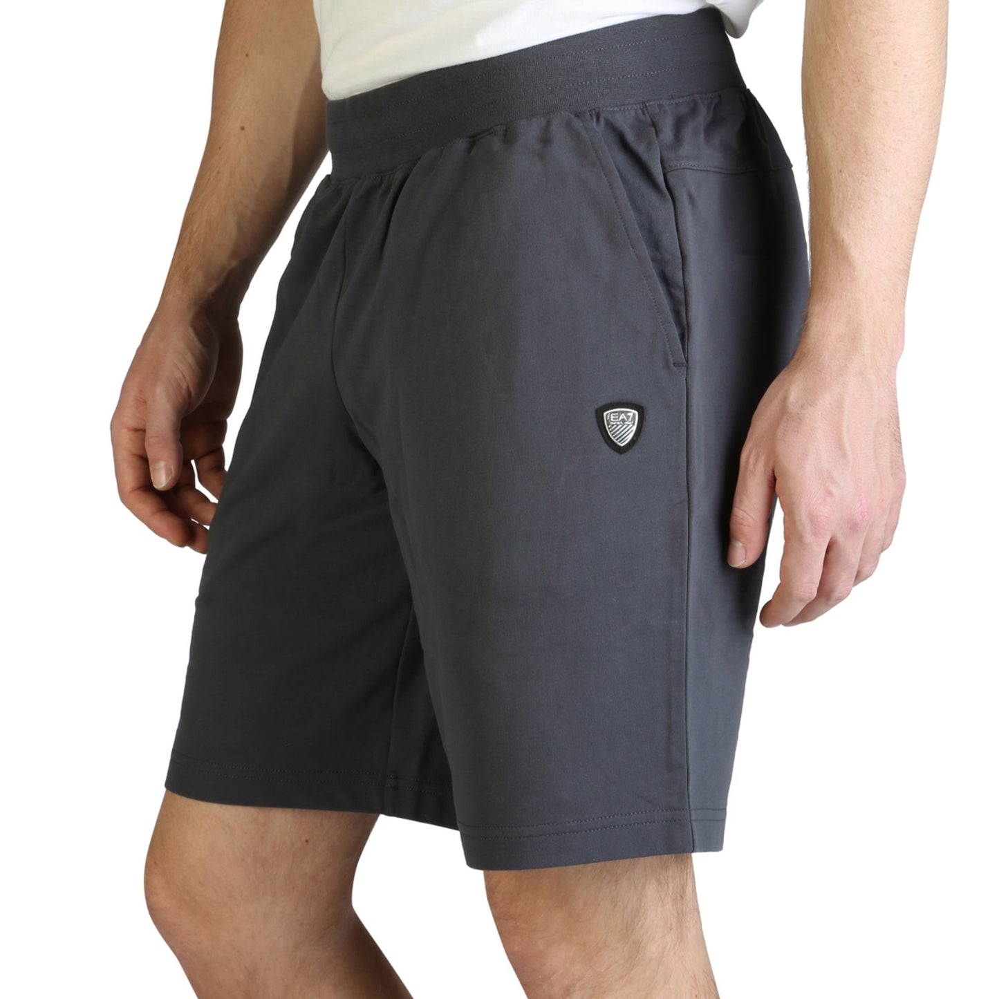 Image de EA7 Bermuda – Felix Store