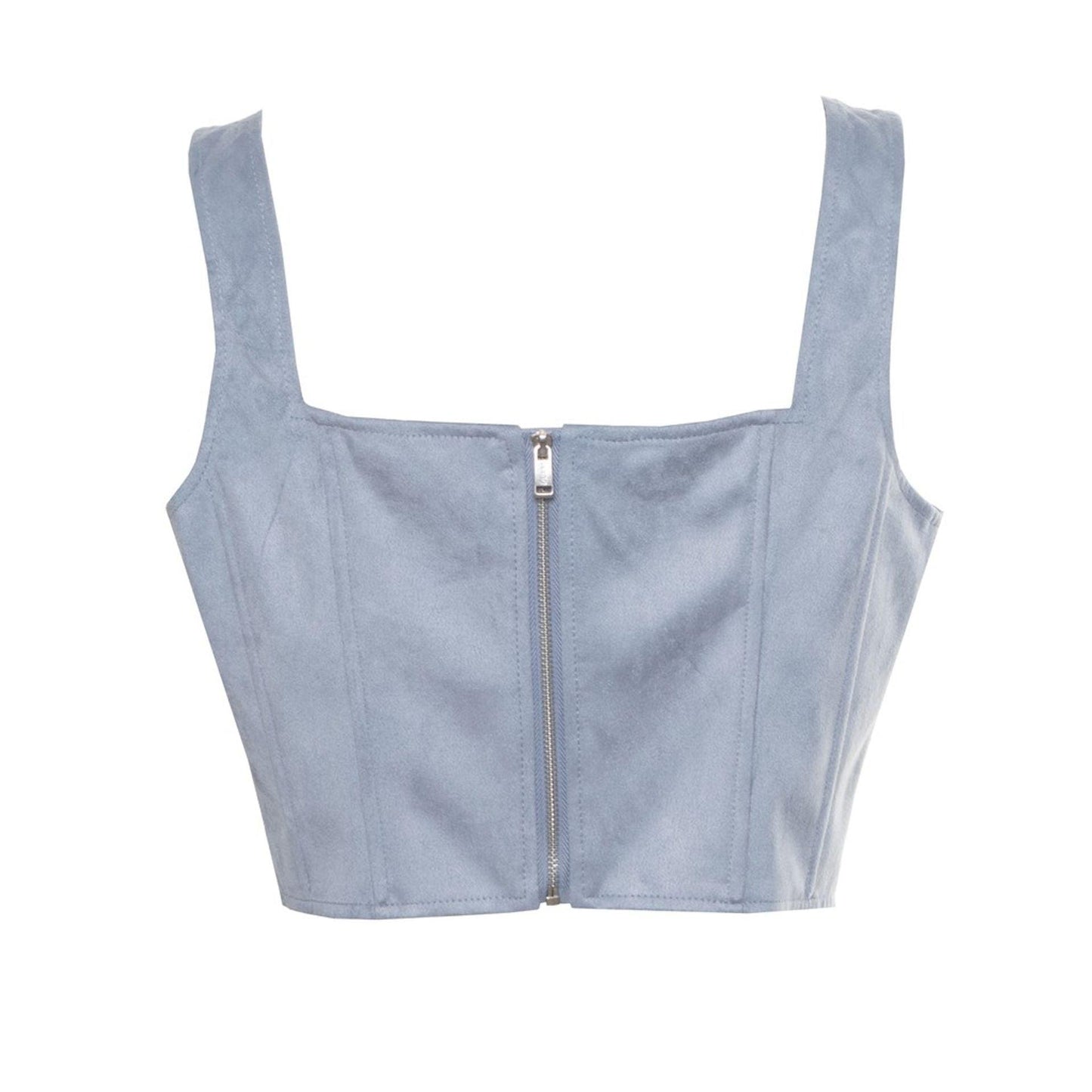 Image de Guess Top – Felix Store