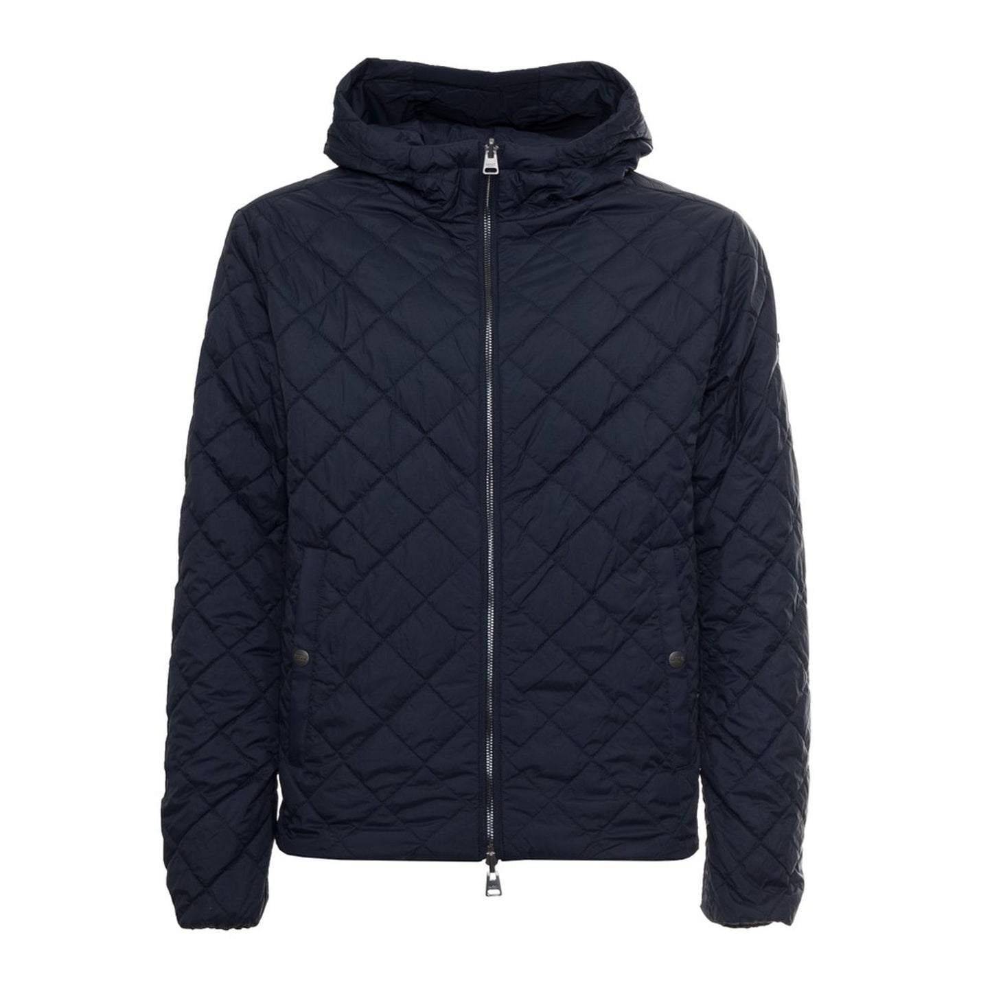Image de Husky Vestes – Felix Store