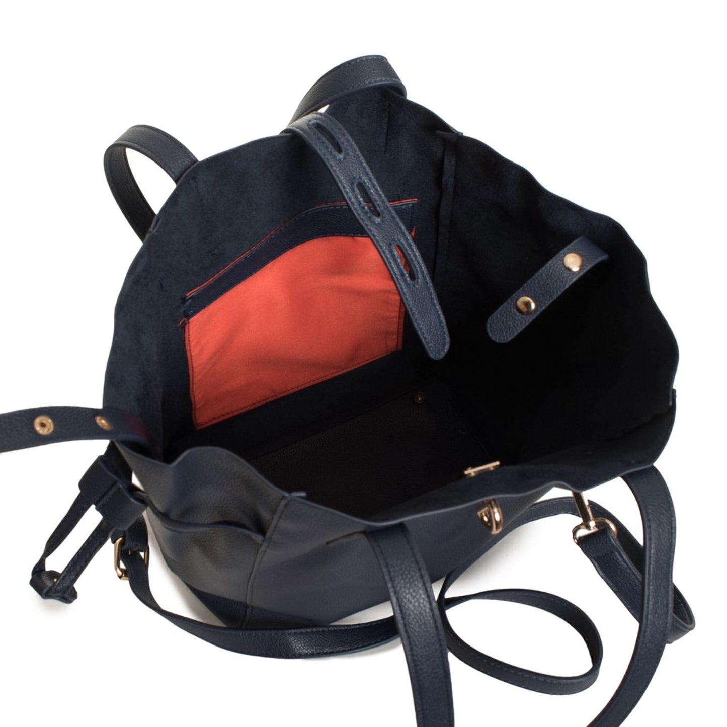 Image de Egon Von Furstenberg Sacs porté épaule – Felix Store