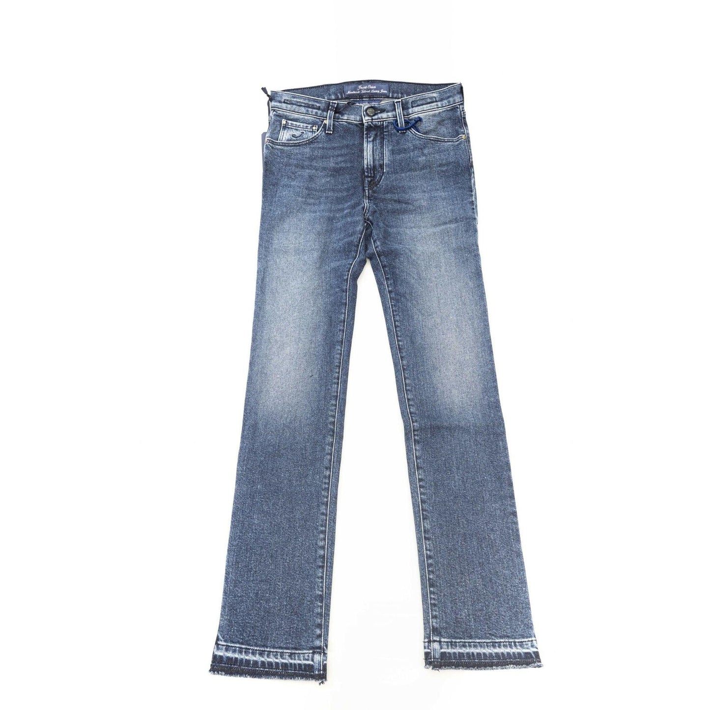 Image de Jacob Cohen Jeans – Felix Store