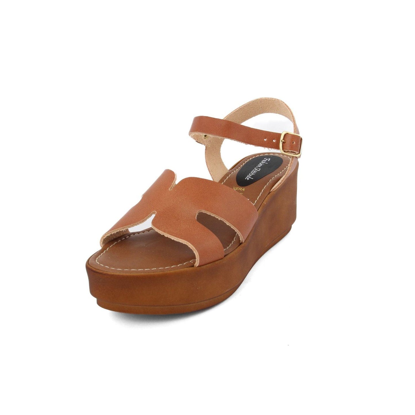Image de Fashion Attitude Sandales – Felix Store