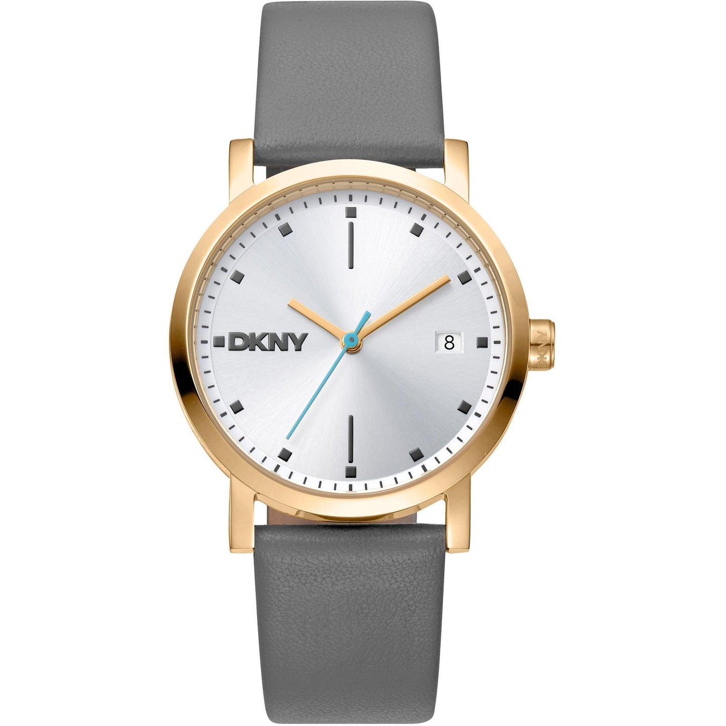 Image de Dkny Montres – Felix Store